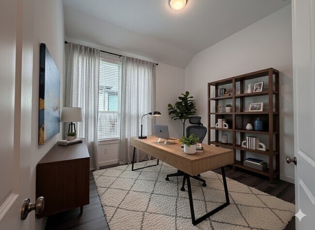 Building Photo - 17127 Crimson Crest Dr