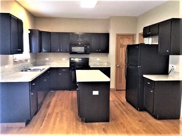 Building Photo - 13144 Blackstone Ln