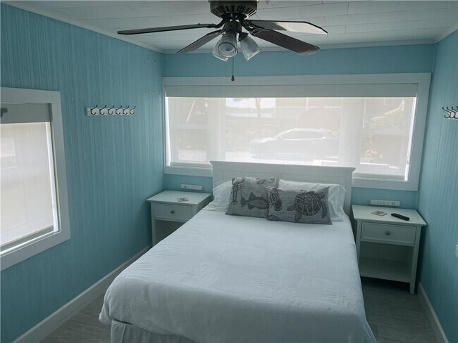 Building Photo - 14 William Ave