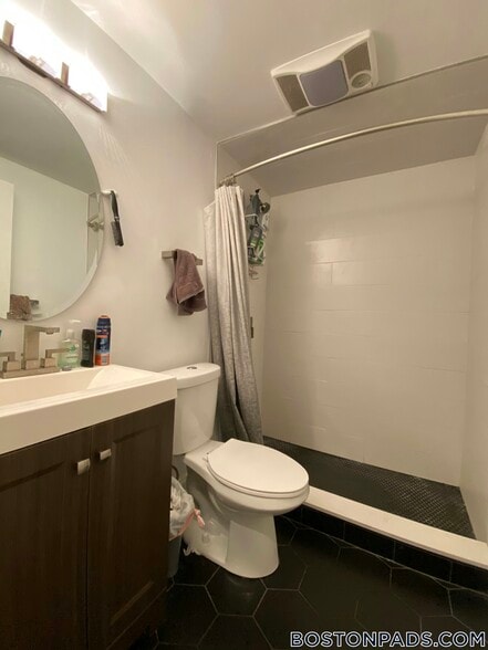 Building Photo - 480 Massachusetts Ave