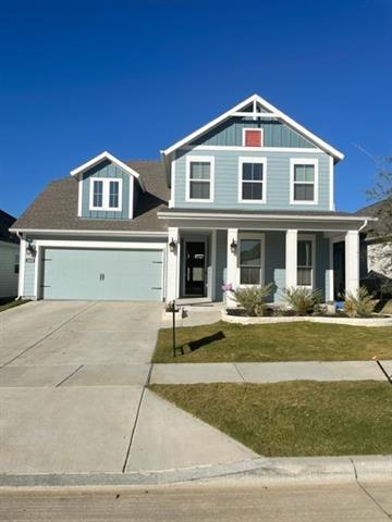Building Photo - 2408 Cobbler St