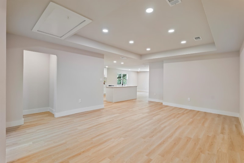 Building Photo - 8500 Gibbs Dr