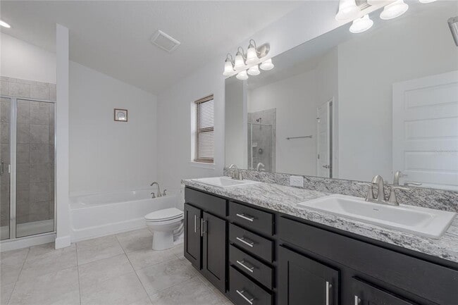 Building Photo - 9123 46th Ct E