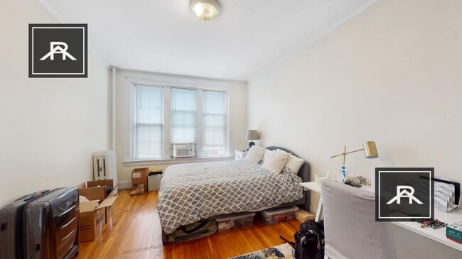 Building Photo - 1 bedroom in Allston MA 02134