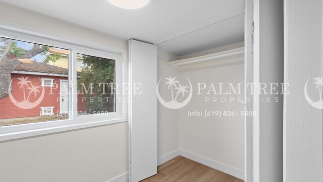 Building Photo - 576 Garrett Ave