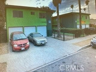 Primary Photo - 1344 251st St