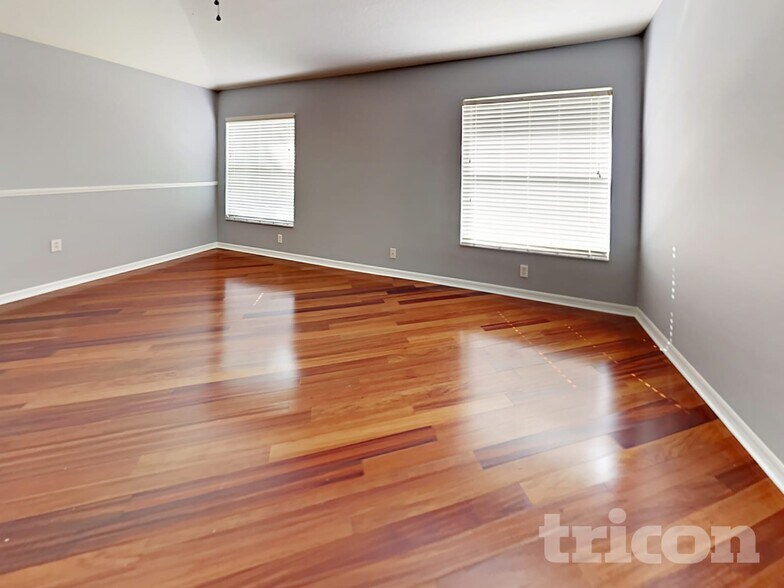 Building Photo - 13386 Teaberry Ln