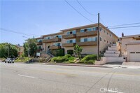 Building Photo - 209 S Prospect Ave