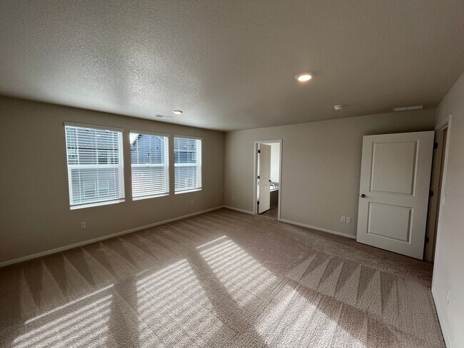 Building Photo - Brand New Construction Across from Park