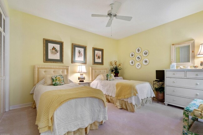 Building Photo - 14239 Calypso Ln