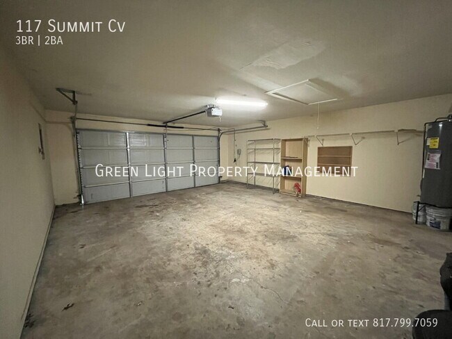 Building Photo - 117 Summit Cove