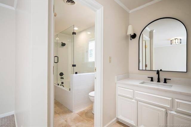 Building Photo - 2151 27th St