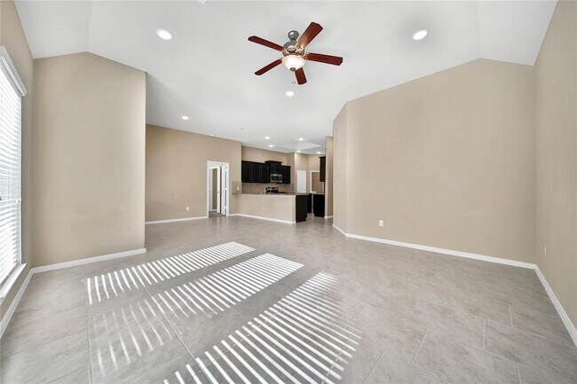 Building Photo - 22330 Forbes Field Trail