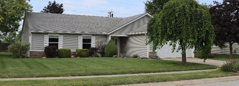 Building Photo - 1953 Greenbrier Ave