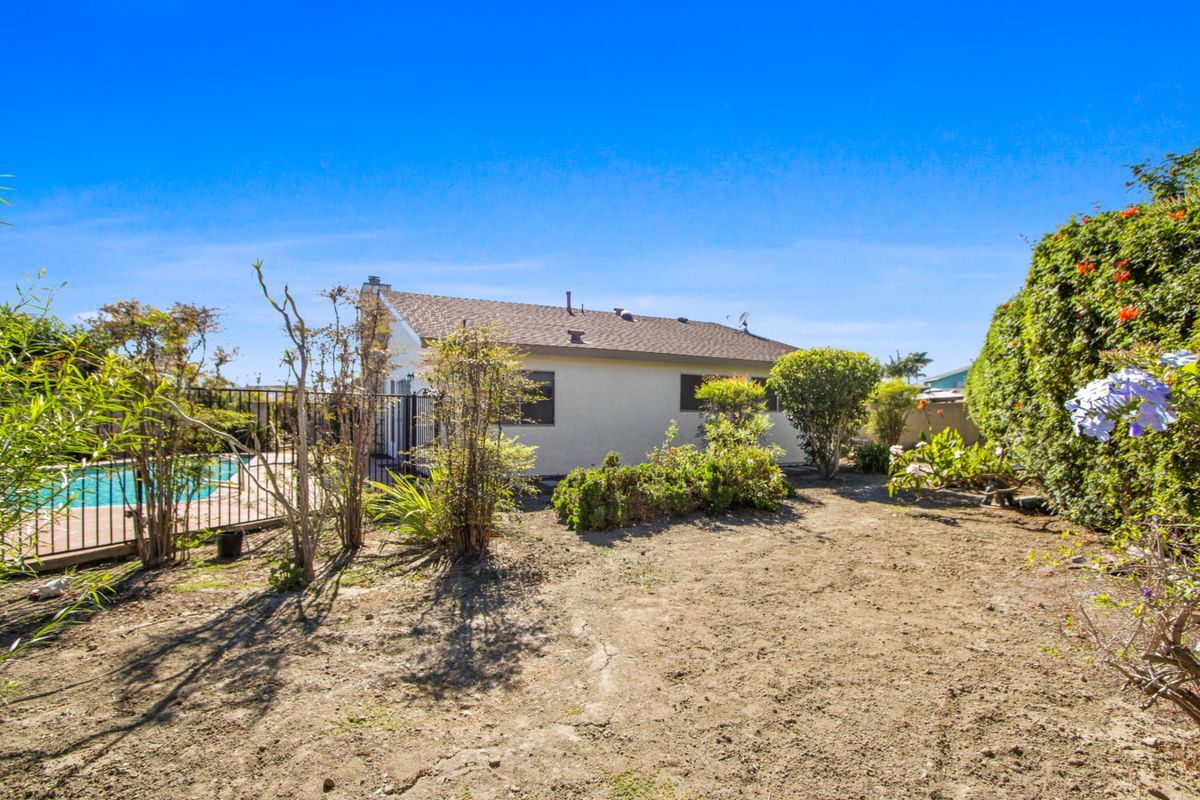 Building Photo - 9451 Harcourt Cir