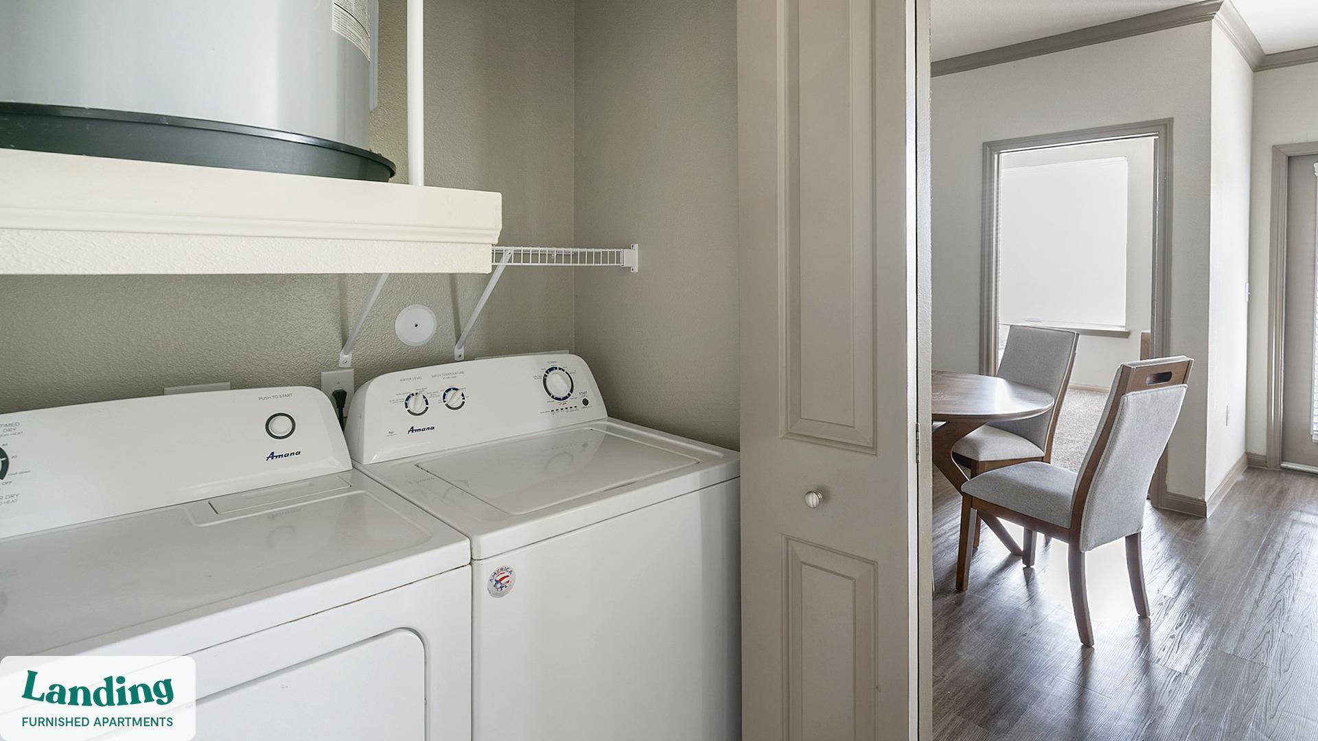 Building Photo - 99 W Cedar Bayou Lynchburg Rd