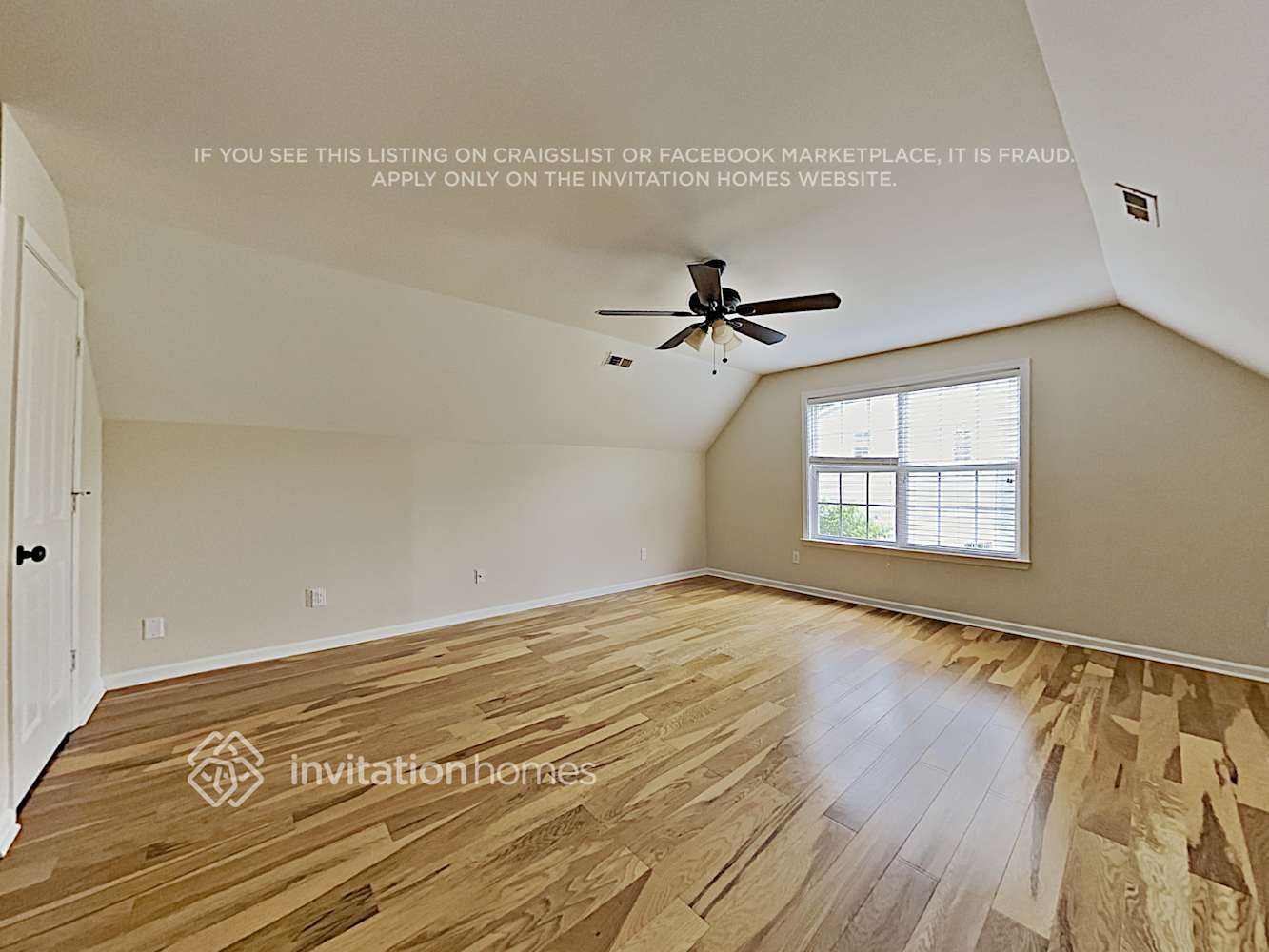 Building Photo - 8670 Brook Glen Ln