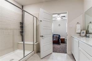 Building Photo - 218 Whitetail Wy