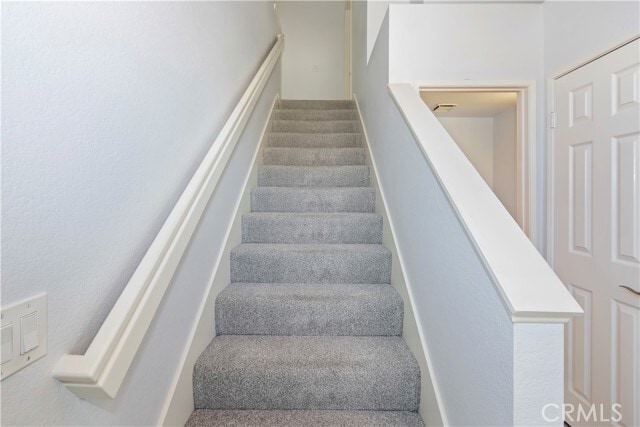 Building Photo - 2192 Avocado Way