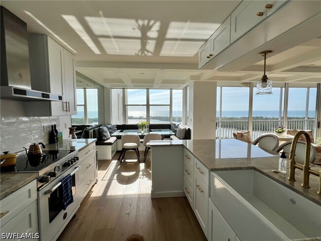 Building Photo - 5550 Heron Point Dr