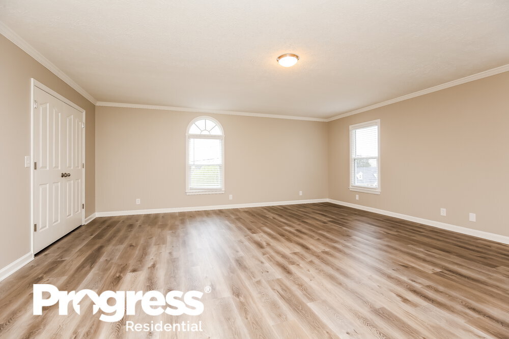 Building Photo - 417 St Francis Ave