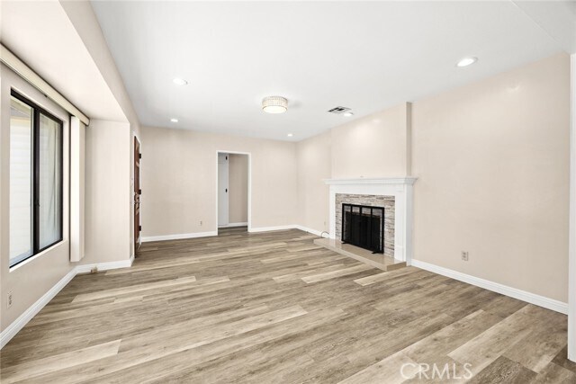 Building Photo - 9639 Callita St