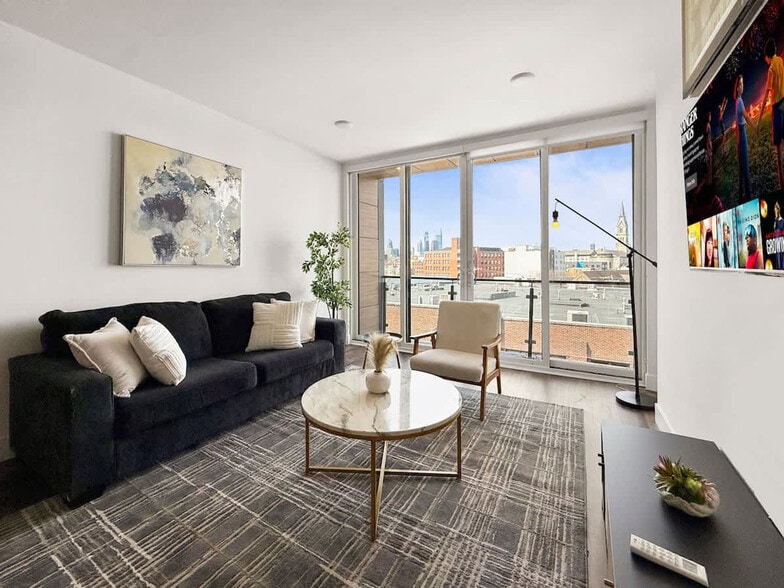 Building Photo - 120333 Germantown Ave