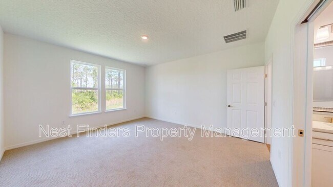 Building Photo - 149 Creek Pebble Dr