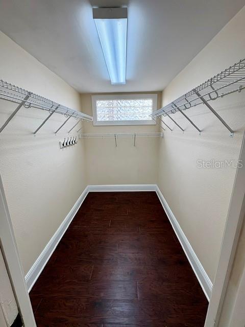 Building Photo - 3009 W Bay Ct Ave