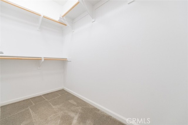 Building Photo - 51 Zen Gdn