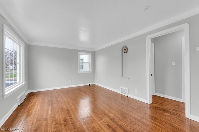 Building Photo - 20550 Wilmore Ave