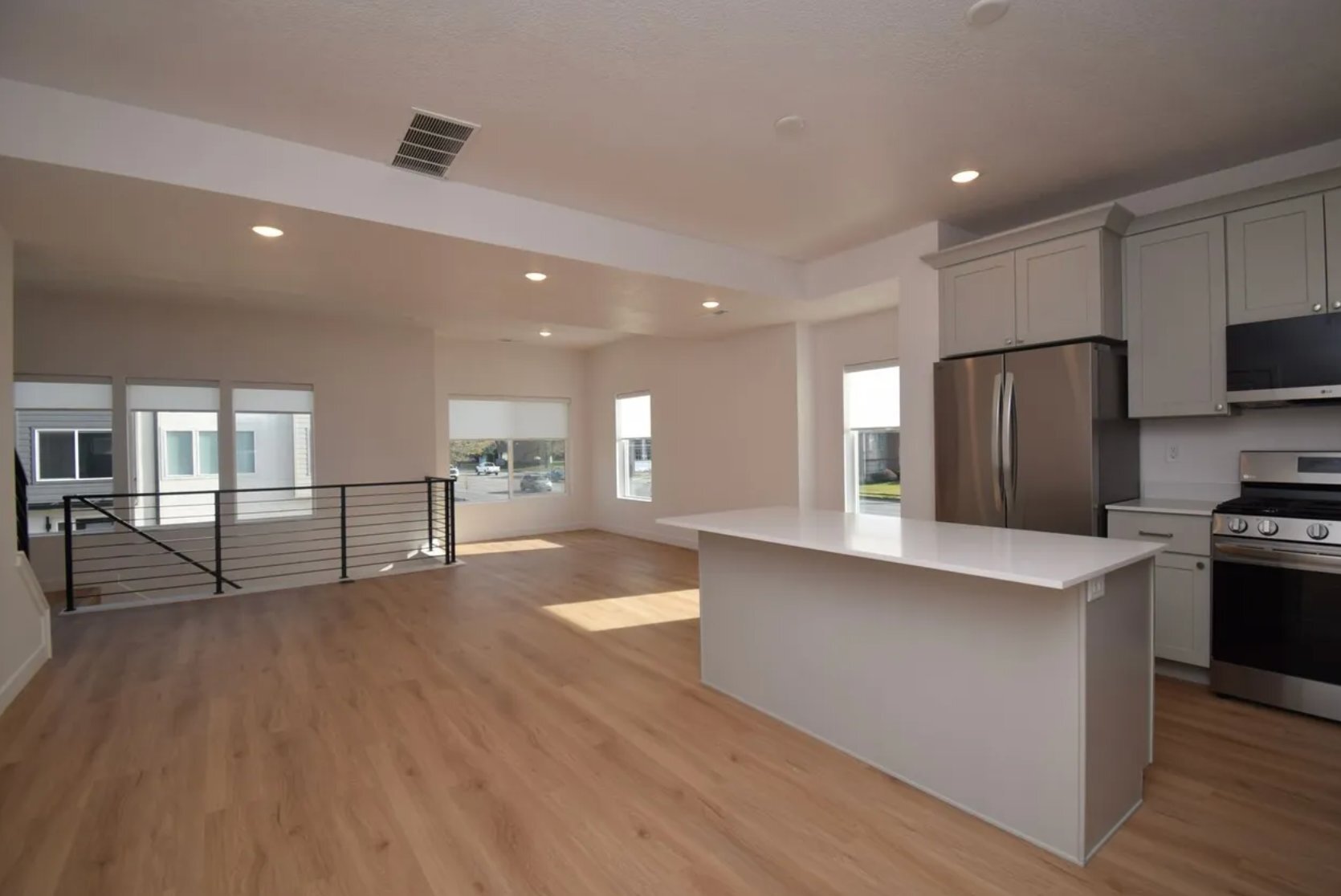 Building Photo - 4479 S 500 E