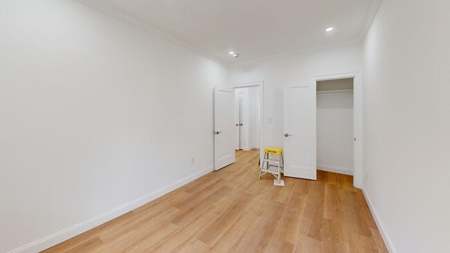Building Photo - 244 Winchester St