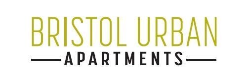 Building Photo - Be a Star in our Vintage 1 Bedroom Hollywood Apartment