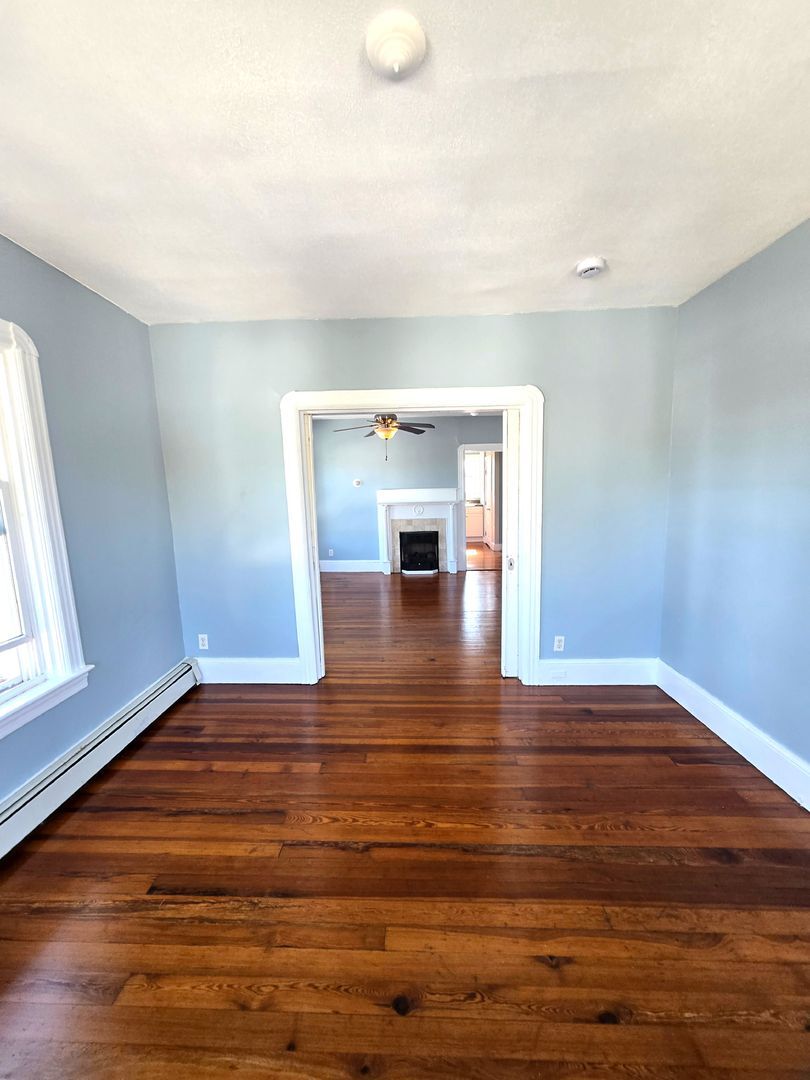 Building Photo - 178-180 Chandler Avenue