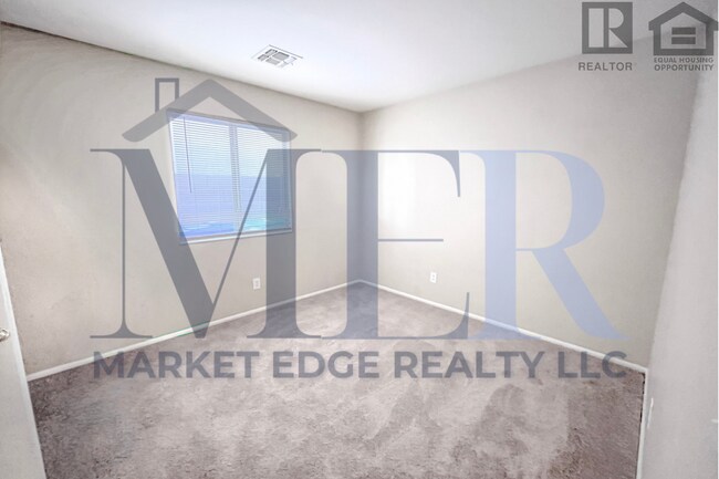 Building Photo - 3Bed/2Bath Home in Maricopa! Move-In Ready on 04/02/2026!