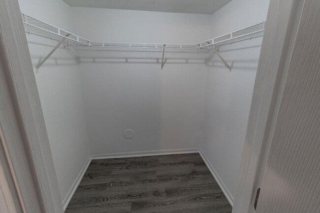 Building Photo - 5812 Canaveral Dr