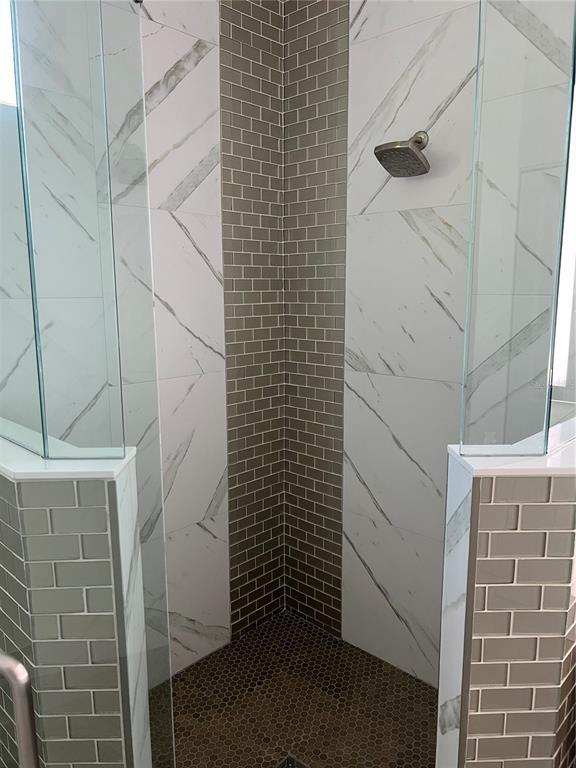 Building Photo - 40 Post Tree Ln