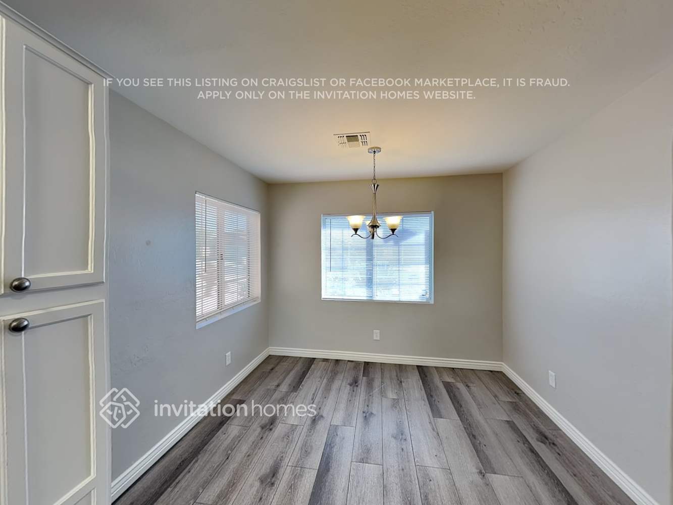 Building Photo - 12534 W Bloomfield Rd