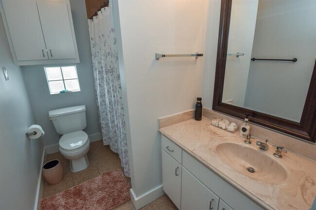 Building Photo - 9821 Sandra Ann Ct