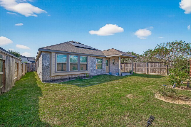 Building Photo - 6238 Milbridge Creek Ln