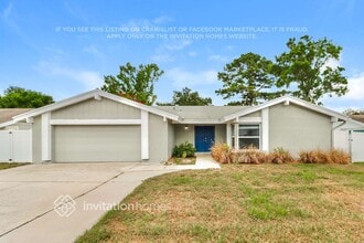 Building Photo - 3909 Orchard Hill Cir