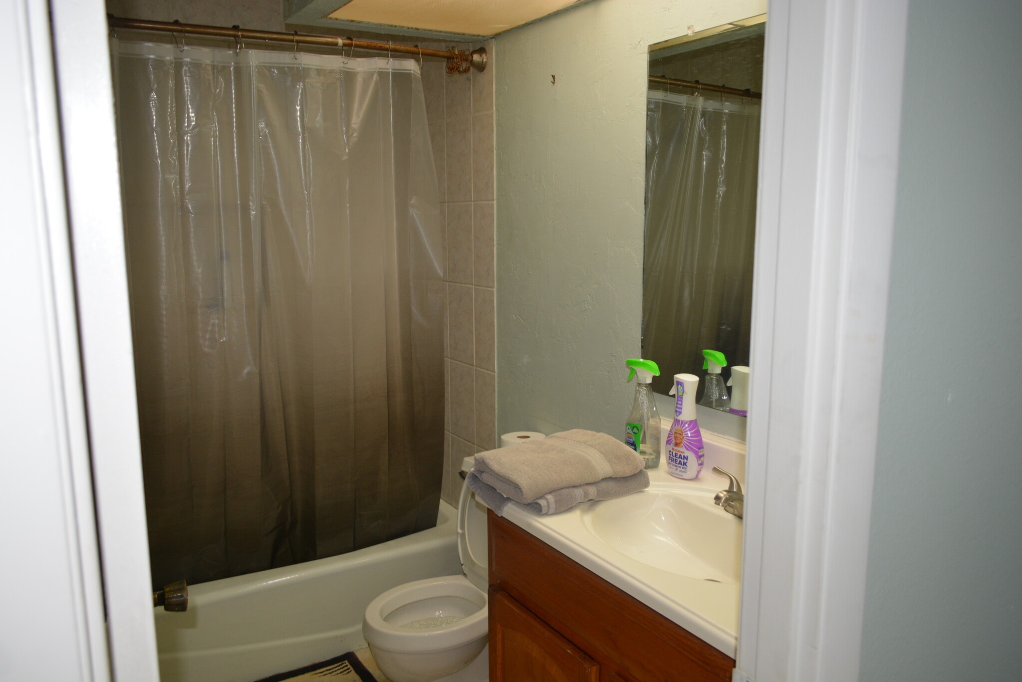 Building Photo - 973 Whitman Dr