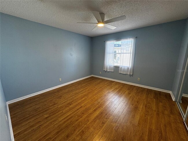 Building Photo - 1218 Pompano Ln