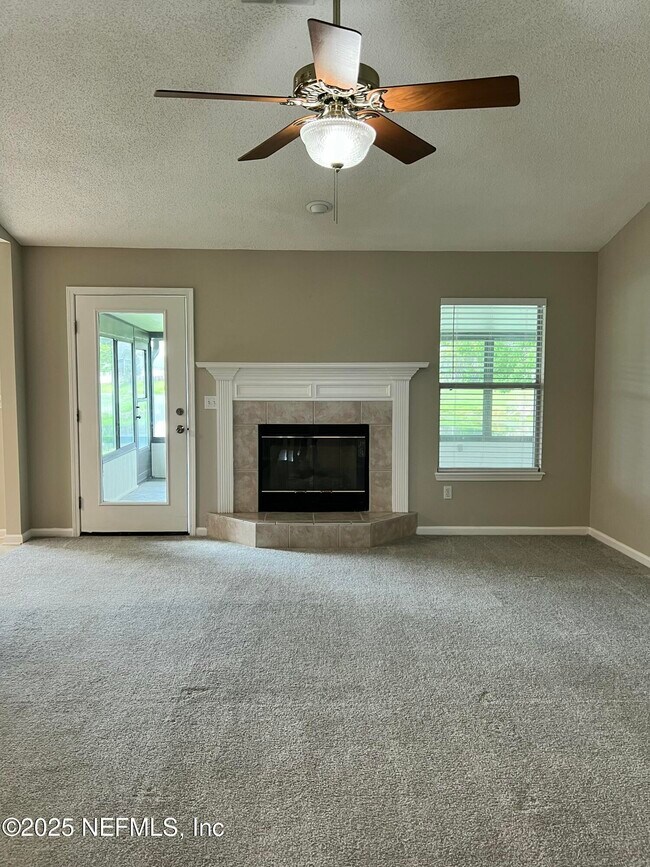 Building Photo - 2993 Golden Pond Blvd