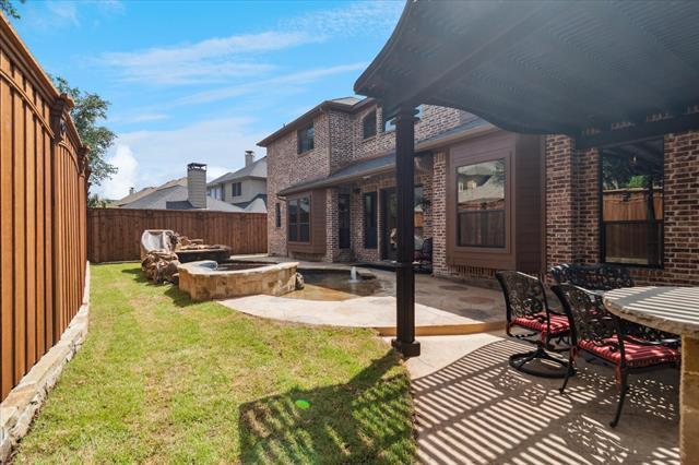 Building Photo - 11076 Brighton Ln