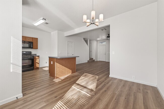 Building Photo - 18743 S Lyford Dr