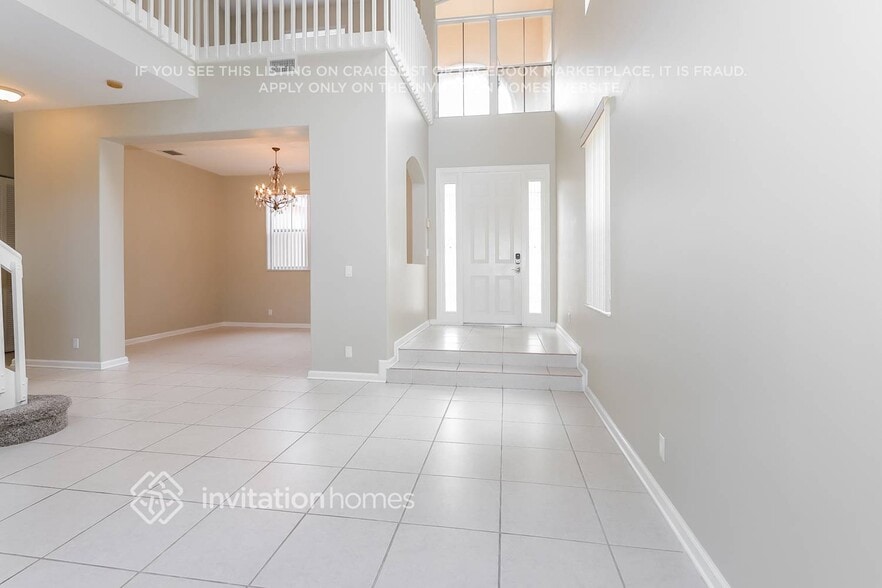 Building Photo - 6350 C Durham Dr