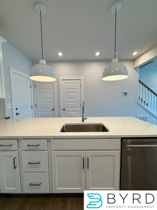 Building Photo - 4113 Greybull Dr