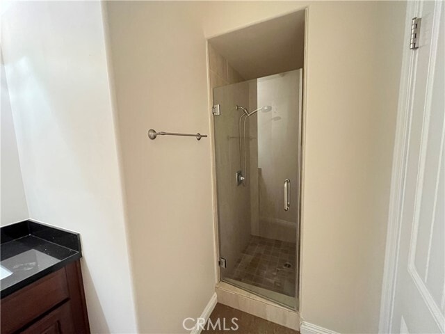 Building Photo - 2428 Oneida St